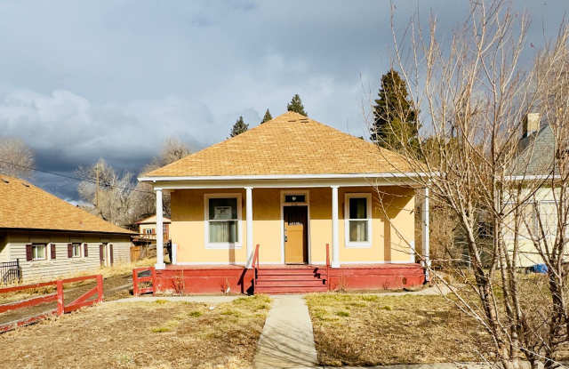 2 bed 1 bath home photos photos 2 bed 1 bath home photos photos