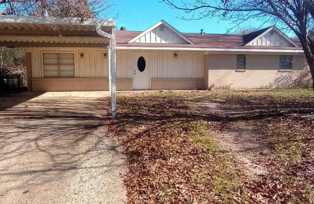407 Willingham photos photos