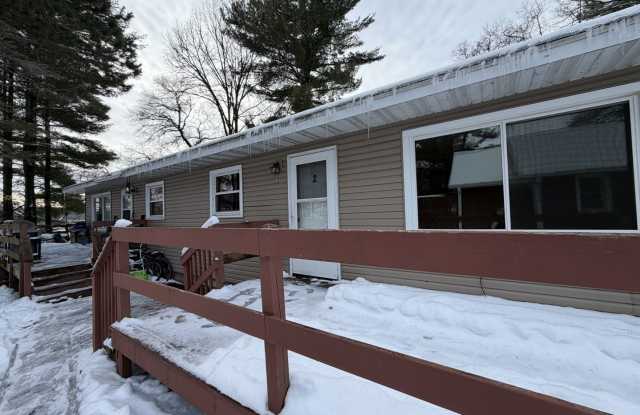 17947 57th Ave photos photos