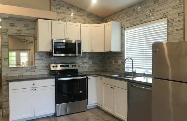 358 Aguilar Pl photos photos