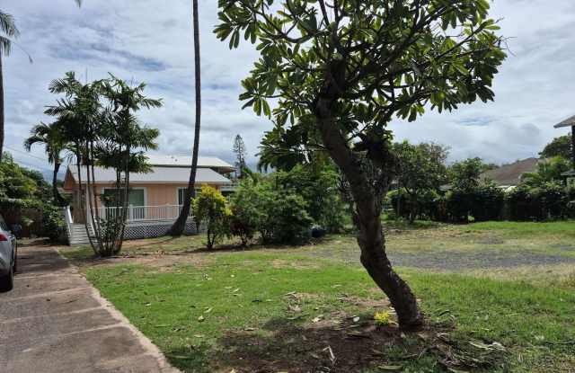 Brand new 2 bd. 1 ba. remodeled cottage on lg. property close to beach. Available now. Gallery 3