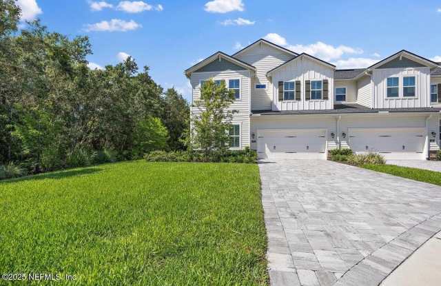 256 LIBERTY BELL Road photos photos