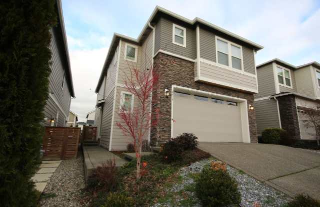 Beautiful Edgewood Home You Will Not Want To Miss! photos photos