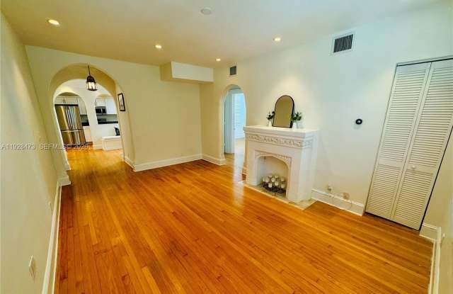 3224 Biscayne Blvd photos photos 3224 Biscayne Blvd photos photos