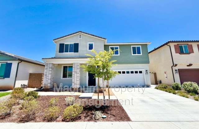 34390 Coconut Cir photos photos
