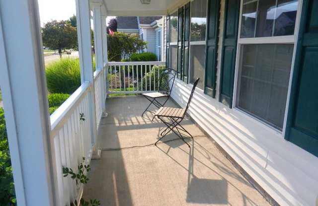 7146 Winterbek Avenue Gallery 4