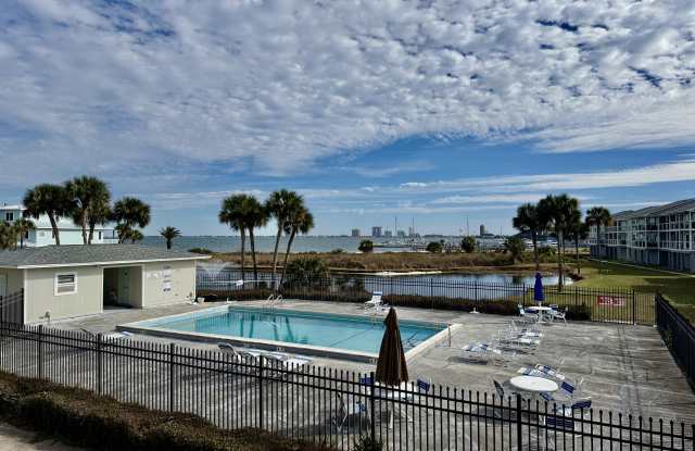 200 Pensacola Beach Rd Apt F3 photos photos