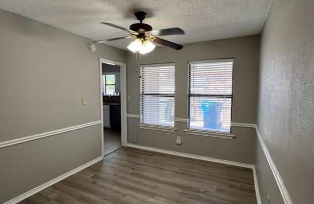 3849 Alto Avenue Gallery 3