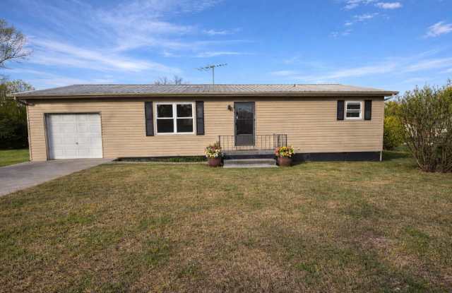 307 Nancy Drive photos photos