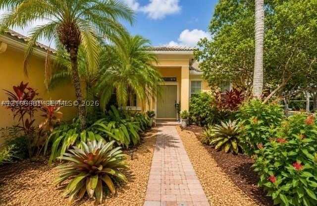 1213 Skylark Dr Gallery 1