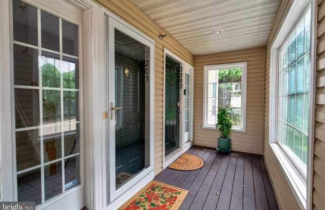 6607 THACKWELL Way Gallery 3