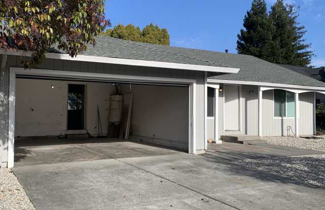 7181 Circle Drive Gallery 2