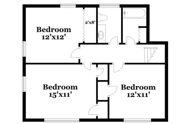 2655 Brandon Gallery 2