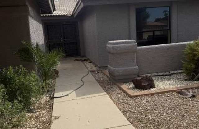 9617 E EDDYSTONE Court Gallery 2