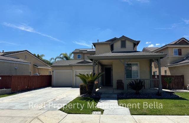 Charming Perris Hideaway: Spacious 3-Bedroom Retreat photos photos