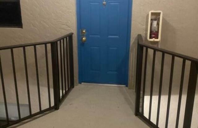 1561 Windorah Way - 1561 Windorah Way, Palm Beach County, FL 33411