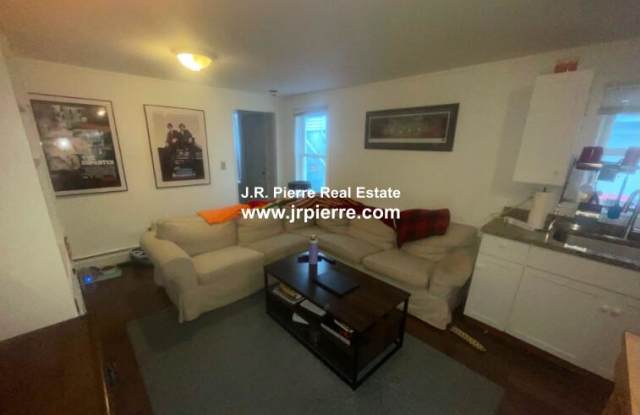 509 Medford photos photos