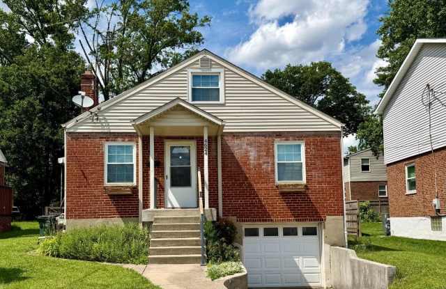 4624 Hunt Rd photos photos