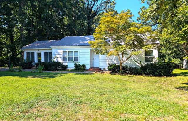 Huntersville, Downtown! photos photos