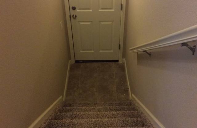 1625 Cherokee Mountain Circle Gallery 3