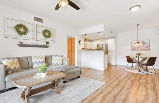 31407 Taylor Ln Gallery 4