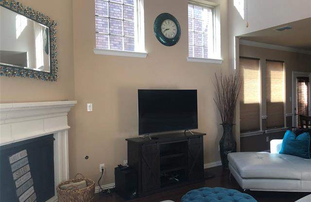 9836 De Loach Drive Gallery 2