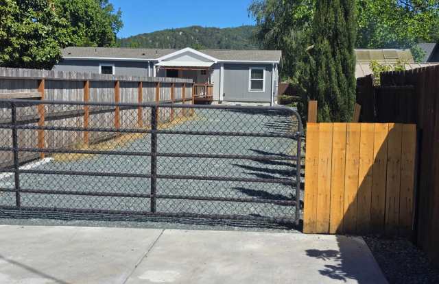 3 bed 2 bath Family Home for Rent in Grants Pass - 2178 Lower River Road, Grants Pass, OR 97526 3 bed 2 bath Family Home for Rent in Grants Pass - 2178 Lower River Road, Grants Pass, OR 97526