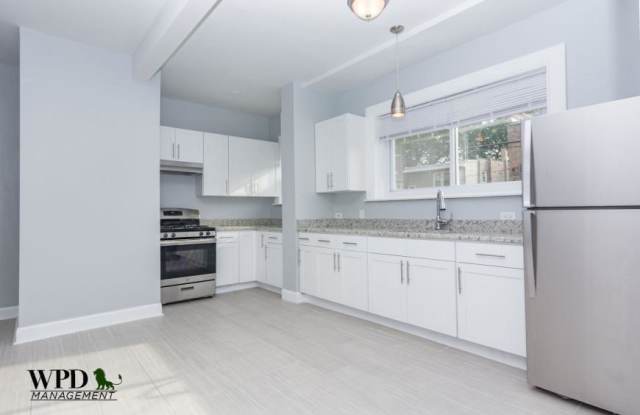 7637 South Colfax photos photos