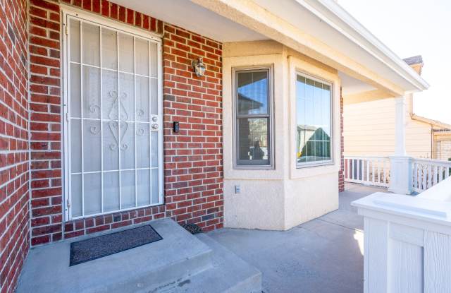 4169 Ascendant Drive Gallery 2