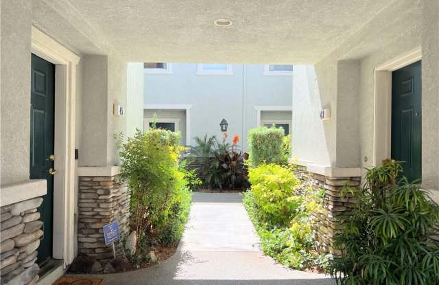 7331 Shelby Place Gallery 2