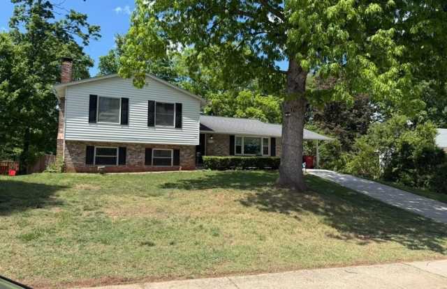 7570 REMINGTON Road photos photos