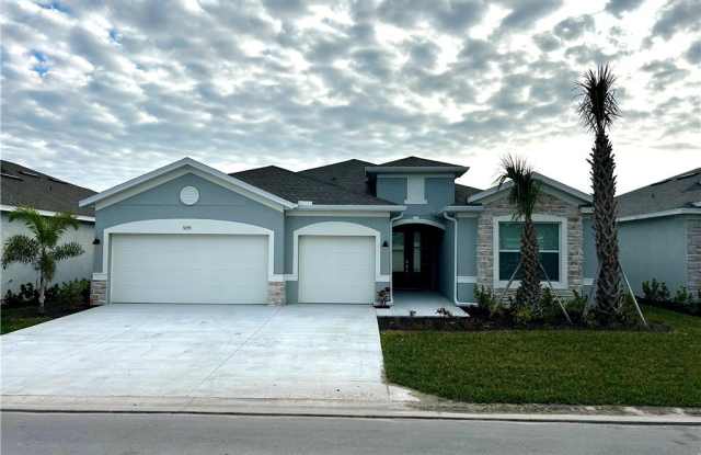 9291 Aqua Overlook Court photos photos
