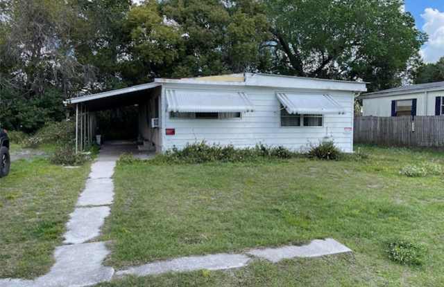 9736 WARRICK Street Gallery 1