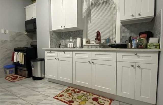 72 WEST 13TH ST photos photos