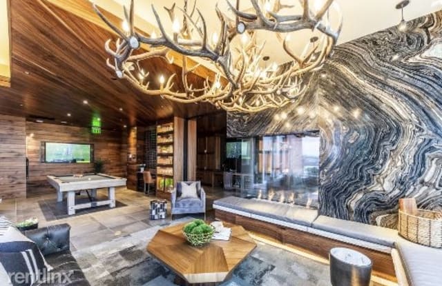298 S Monroe St 506 - 298 South Monroe Street, Denver, CO 80209