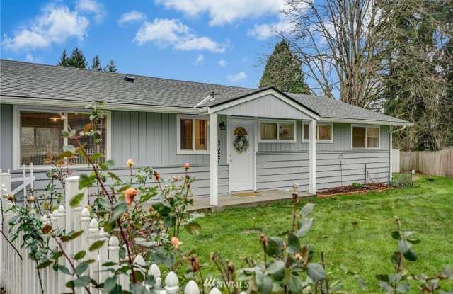 CLICK "REQUEST A TOUR" NOW! photos photos