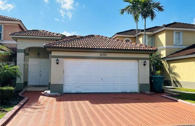 16390 SW 46th Ter photos photos 16390 SW 46th Ter photos photos