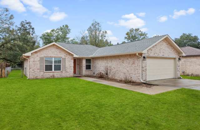 Home in the HEART of Niceville! photos photos