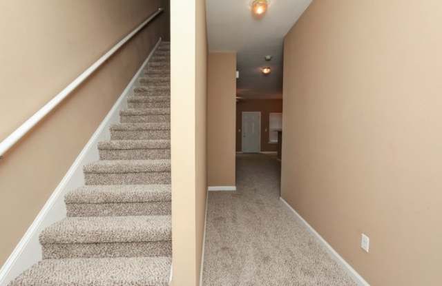 2836 Windsor Forrest Court Gallery 2