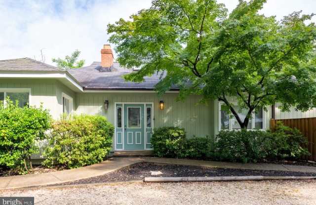 2031 HILLSIDE Drive photos photos