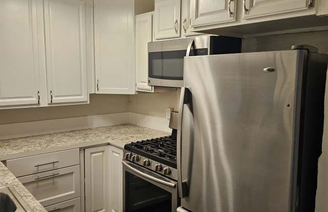 1143 Madison Avenue Southeast photos photos