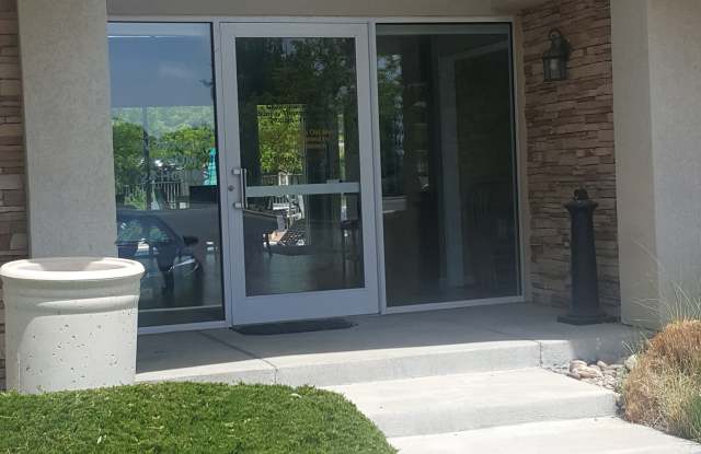 4875 South Balsam Way photos photos