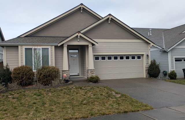 9546 6th Way SE, Lacey, WA 98513 photos photos