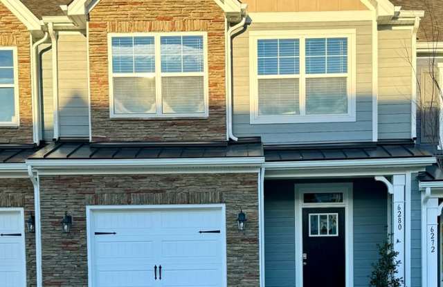 3BR/2.5 Bath Townhouse in Harrisburg photos photos