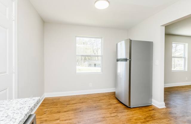 4 Gilbert Court Gallery 3
