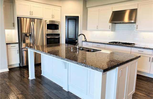 18652 Clubhouse Drive Gallery 4