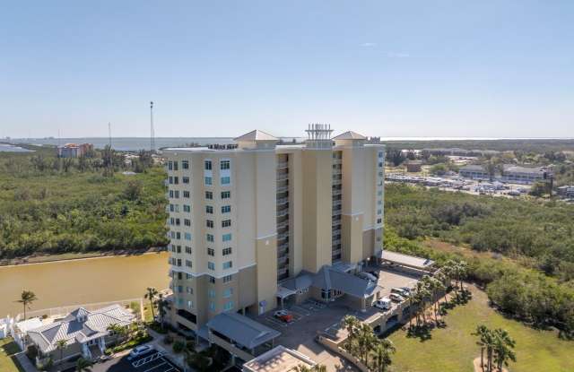WATER VIEW CONDO 2/2 #714 photos photos