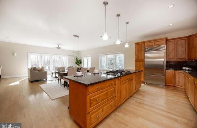115 BULLOCK ROAD Gallery 2