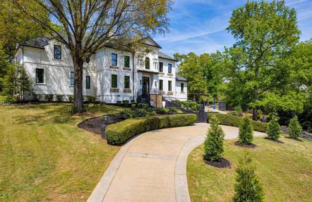 1103 Centennial Lot 8 Drive Gallery 4