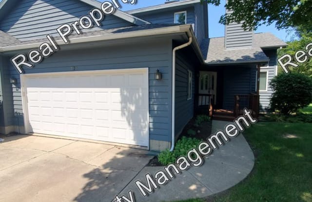323 Sand Creek Drive - 323 Sand Creek Dr, Chesterton, IN 46304